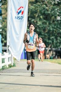 BIB: 
                            <button type="button" onclick="openModal(25938485)" class="btn btn-primary btn-sm float-right btn-popup" data-toggle="modal" data-target=".modal-high-quality">
                        <i class="fas fa-shopping-cart"></i> Add to Cart
                    </button>
                                            <button type="button" onclick="isThisMe(25938485, true)" class="btn btn-success btn-sm float-right btn-popup btn-isme hidden" data-toggle="tooltip" data-placement="bottom" title="นี่คือรูปของคุณใช่ไหม คลิกที่นี่เพื่อเอาเข้าอัลบั้ม">
                        <i class="fas fa-plus"></i> Add to album
                    </button>
                    <button type="button" onclick="isThisMe(25938485, false)" class="btn btn-warning btn-sm float-right btn-popup btn-isnotme hidden">
                        <i class="fas fa-ban"></i> Remove from album
                    </button>